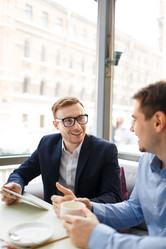 Similar image 12344790