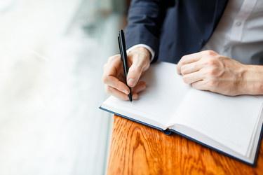 Similar image 12344791