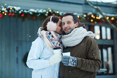 Similar image 12344799