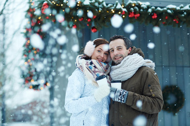 Similar image 12344800