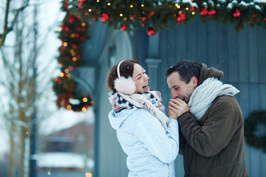 Similar image 12344801