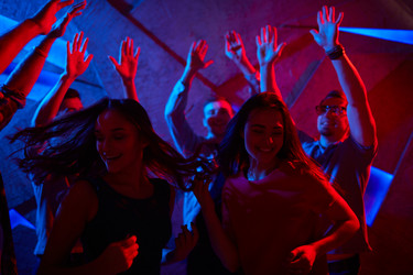 Similar image 12344804