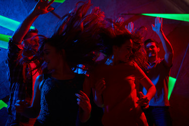 Similar image 12344805