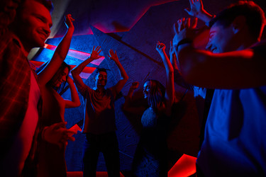 Similar image 12344806