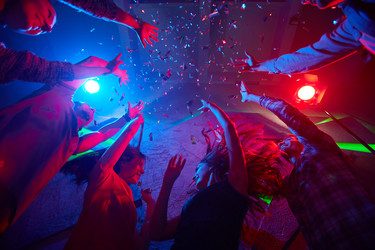 Similar image 12344807