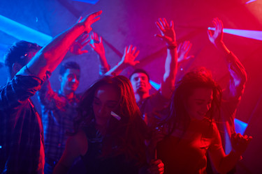 Similar image 12344808