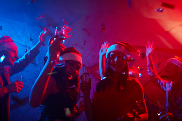 Similar image 12344810