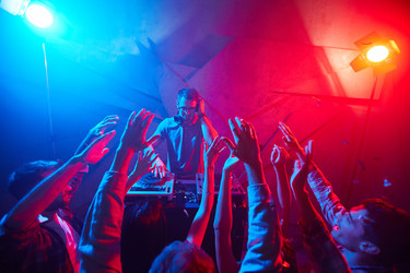 Similar image 12344812