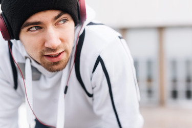 Similar image 12344815