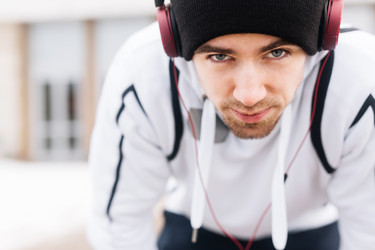 Similar image 12345716