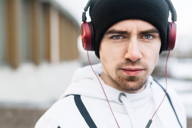 Similar image 12345718