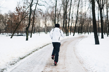 Similar image 12345719