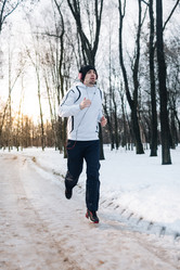 Similar image 12345720