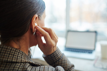 Similar image 12345724