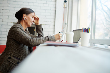 Similar image 12345725