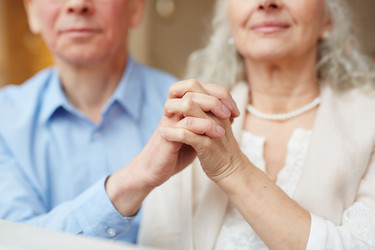 Similar image 12345726