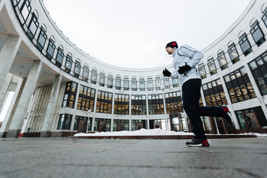 Similar image 12345730