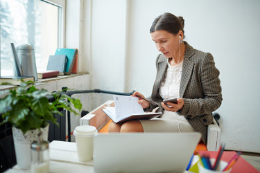 Similar image 12345732