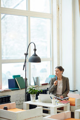 Similar image 12345733