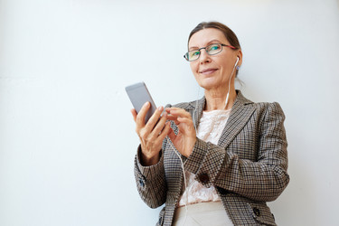 Similar image 12345735