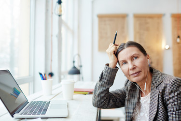 Similar image 12344816