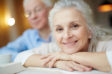 Similar image 12344820