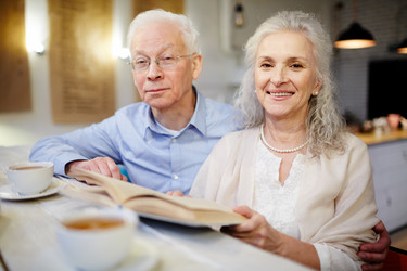 Similar image 12344821