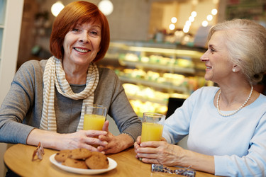 Similar image 12344824