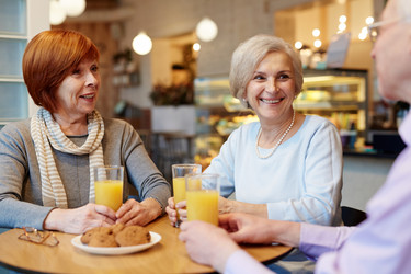 Similar image 12344825