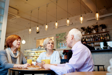 Similar image 12344826