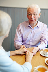 Similar image 12344648