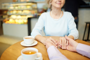 Similar image 12344649