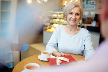 Similar image 12344650