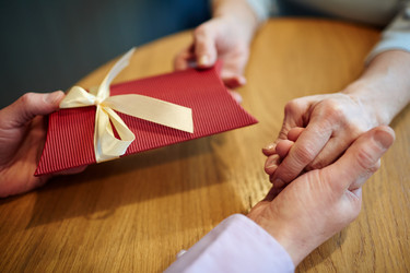 Similar image 12344652