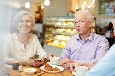 Similar image 12344653