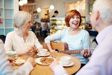 Similar image 12344654