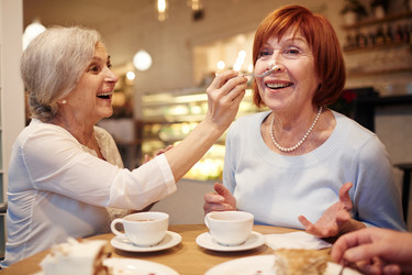 Similar image 12344662