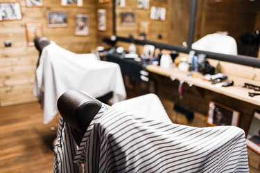 Similar image 12344663