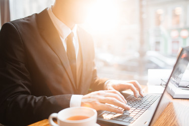 Similar image 12344670