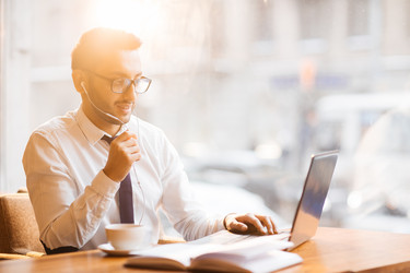 Similar image 12344681