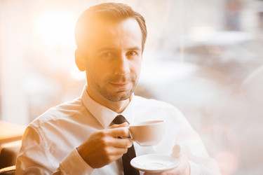 Similar image 12344682