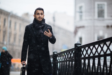 Similar image 12344683