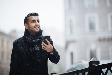 Similar image 12344684