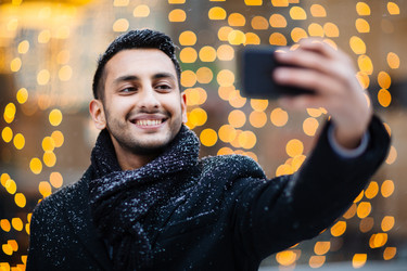 Similar image 12344686