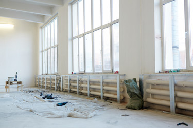 Similar image 12344688