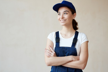 Similar image 12344689