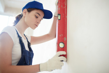 Similar image 12344691