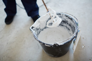 Similar image 12344693