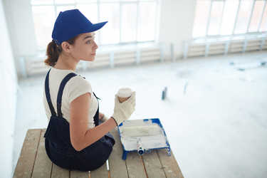 Similar image 12344696