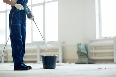 Similar image 12344702